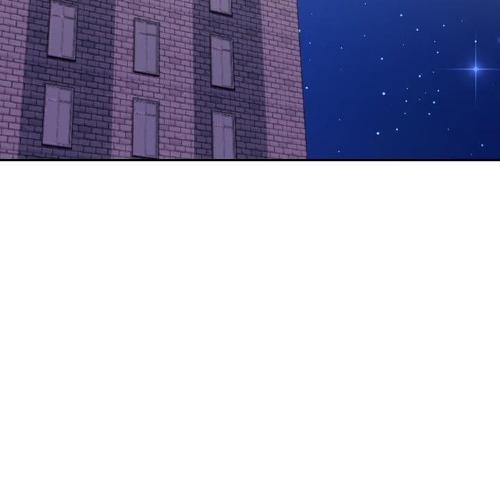 美魔女都愛我第21話