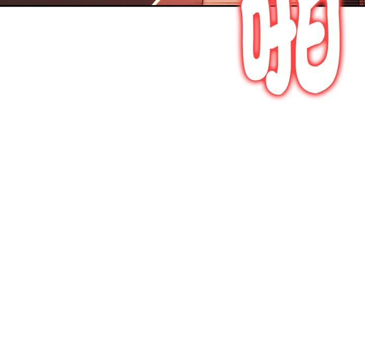 美魔女都愛我第21話