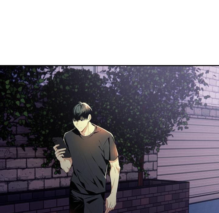 美魔女都愛我第21話