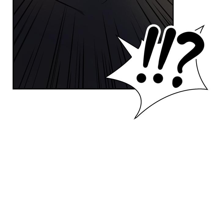 美魔女都爱我第21話