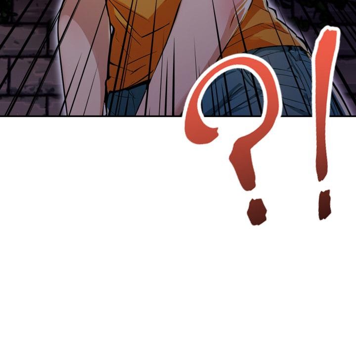 美魔女都愛我第21話