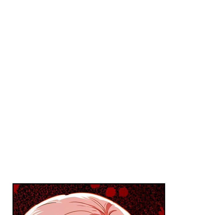 美魔女都愛我第21話