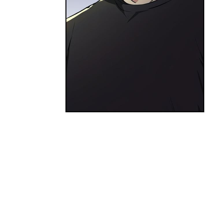 美魔女都愛我第21話