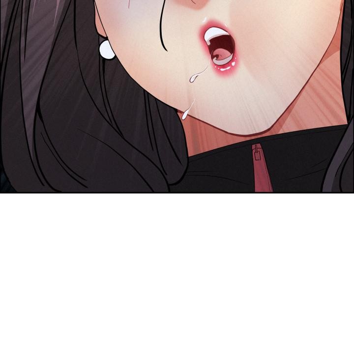 貴婦的專屬保鑣第57話