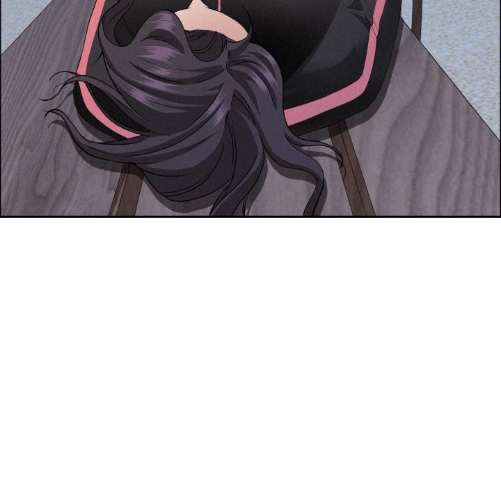 貴婦的專屬保鑣第57話