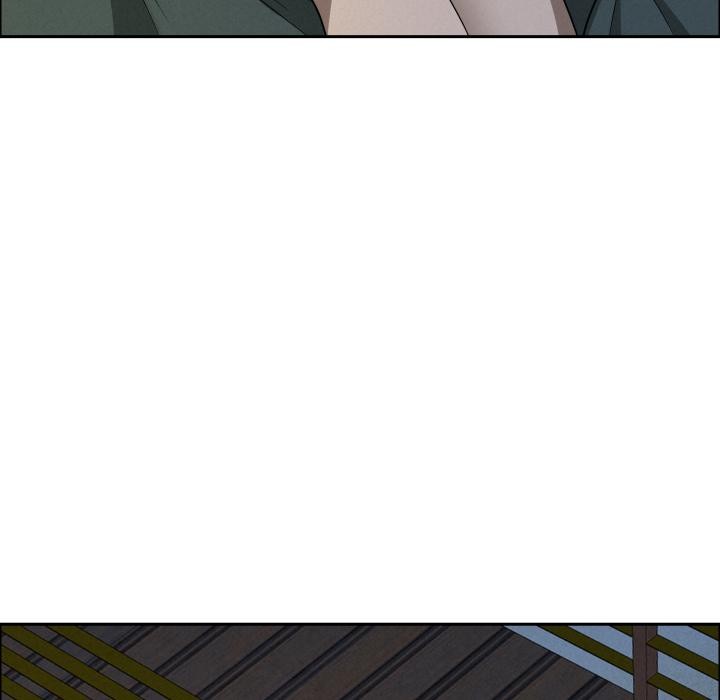 貴婦的專屬保鑣第57話