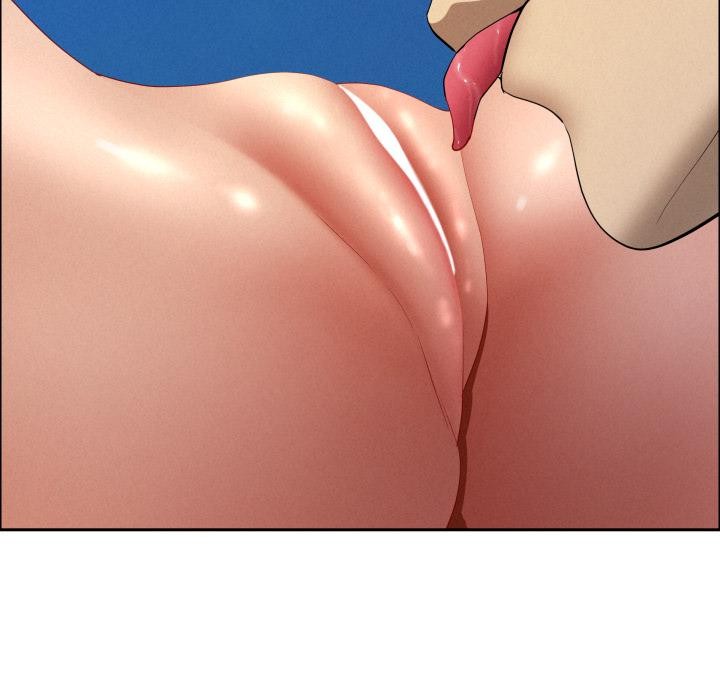 貴婦的專屬保鑣第57話