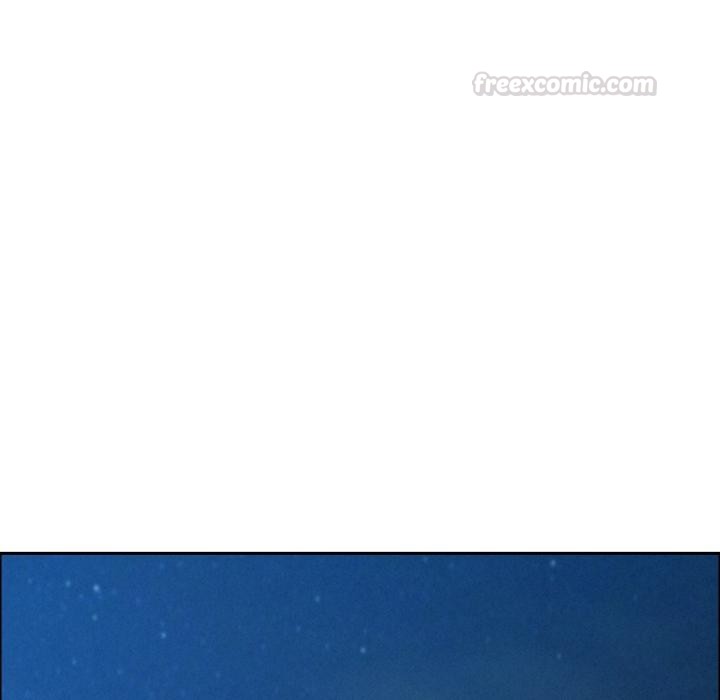 貴婦的專屬保鑣第57話