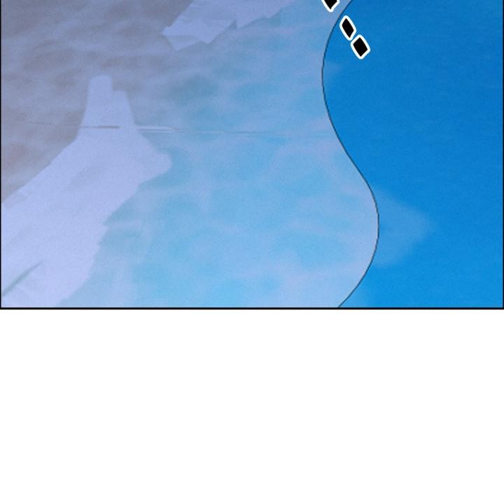 貴婦的專屬保鑣第57話