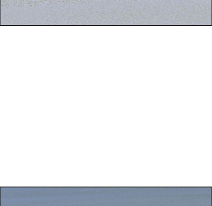 貴婦的專屬保鑣第57話