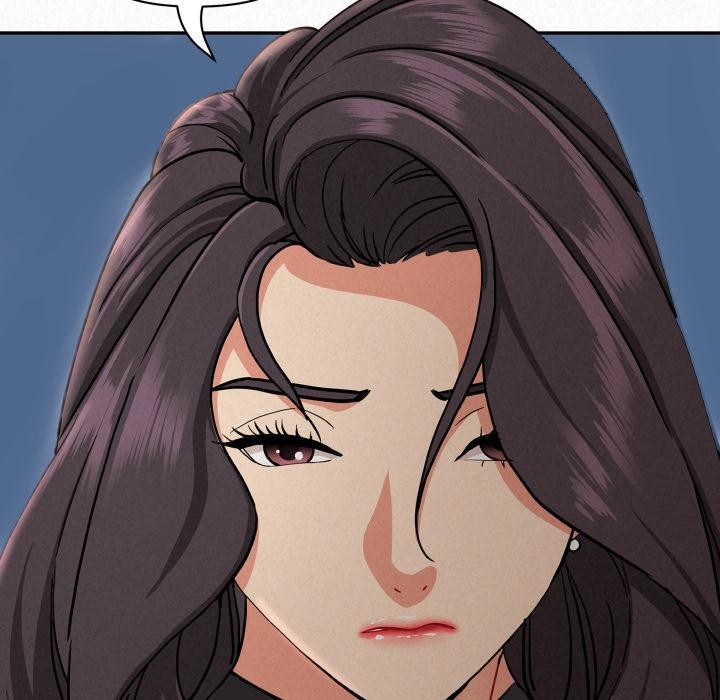 貴婦的專屬保鑣第57話