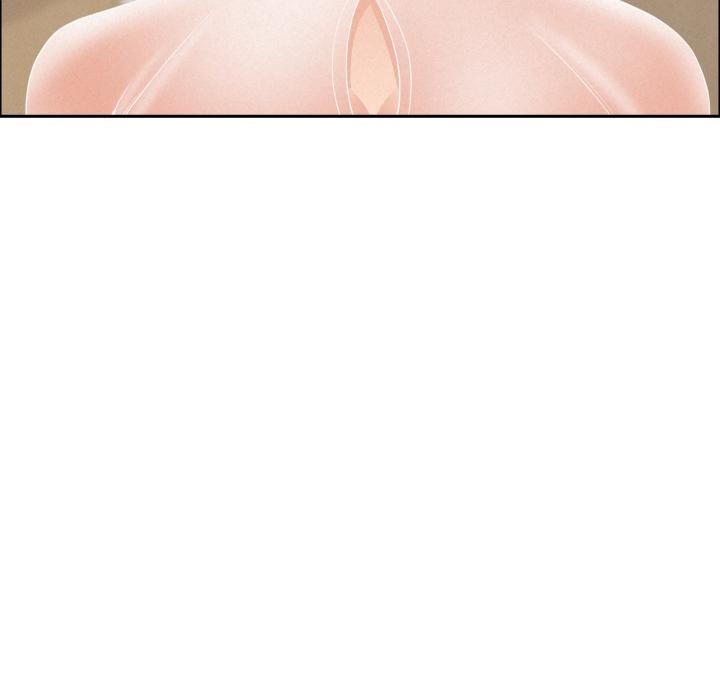 貴婦的專屬保鑣第57話