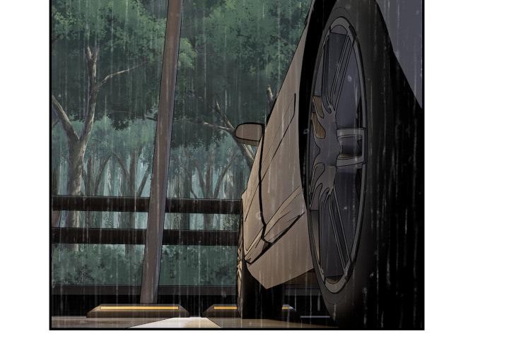 拒絕當花瓶第18話