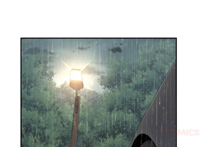 拒絕當花瓶第18話