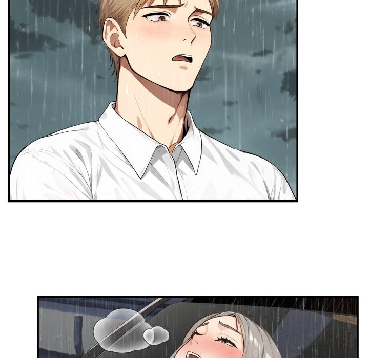 拒絕當花瓶第18話