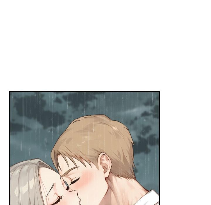 拒絕當花瓶第18話