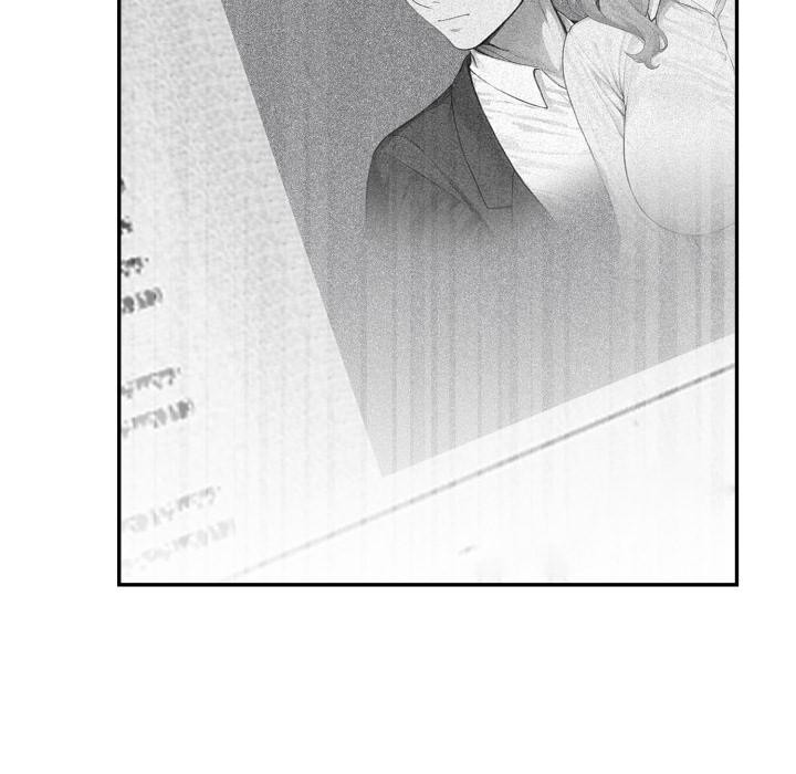 拒絕當花瓶第18話