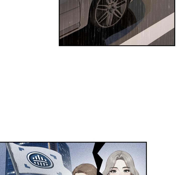 拒絕當花瓶第18話