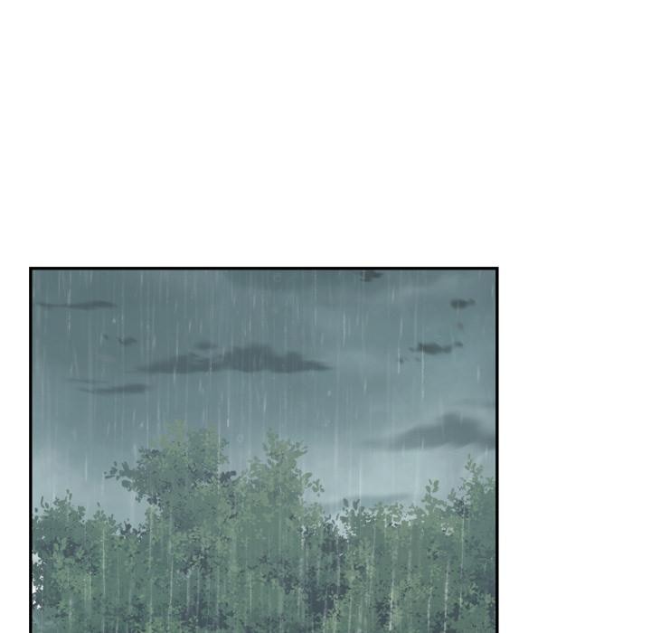 拒絕當花瓶第18話