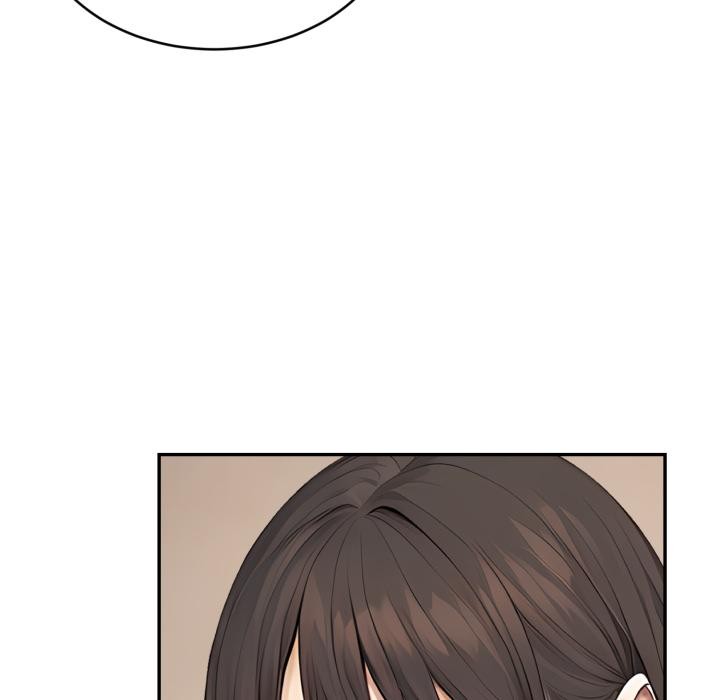 拒絕當花瓶第18話