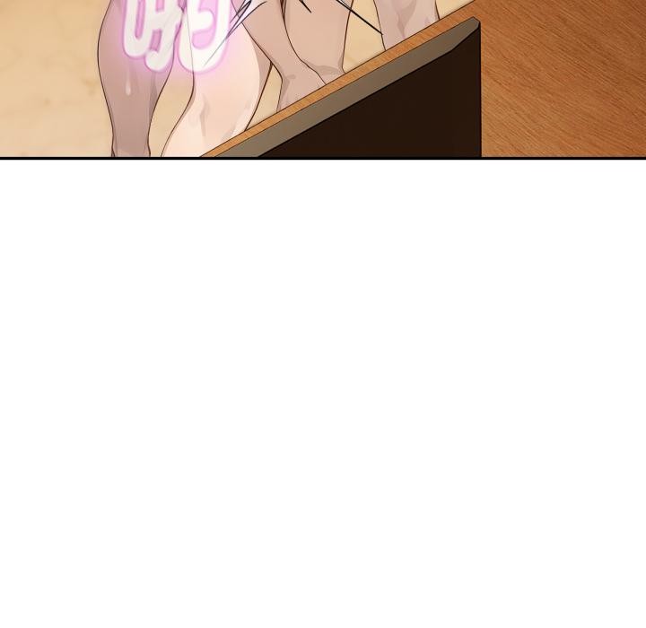 拒絕當花瓶第18話