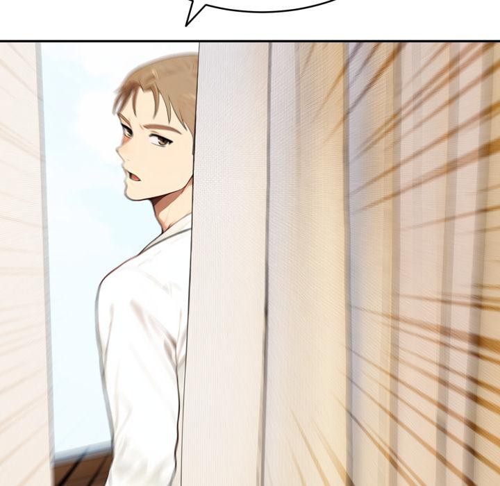 拒絕當花瓶第18話