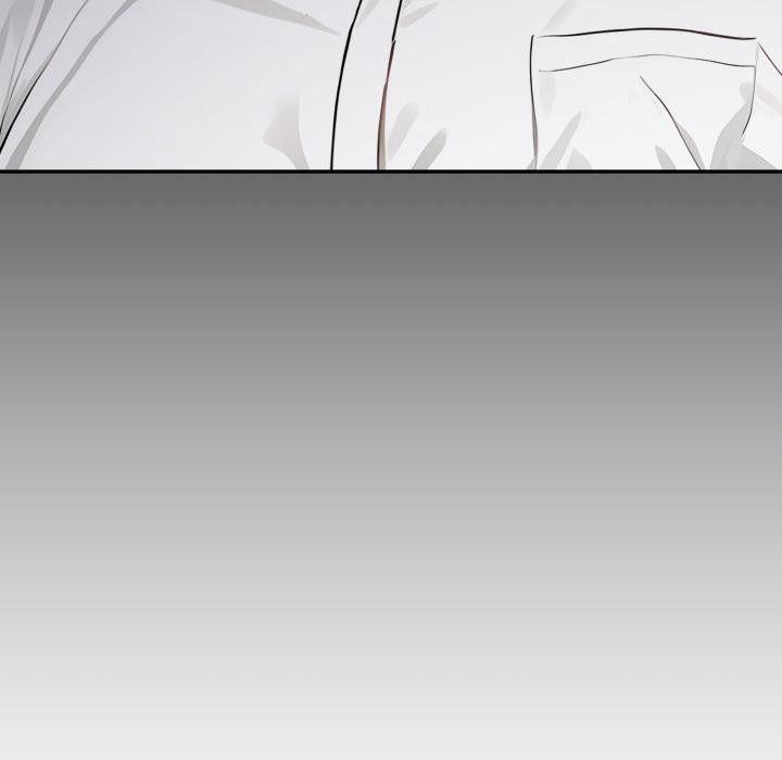 拒絕當花瓶第18話