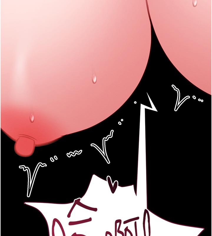 館長是大野狼第11話-必須好好教訓說謊的孩子