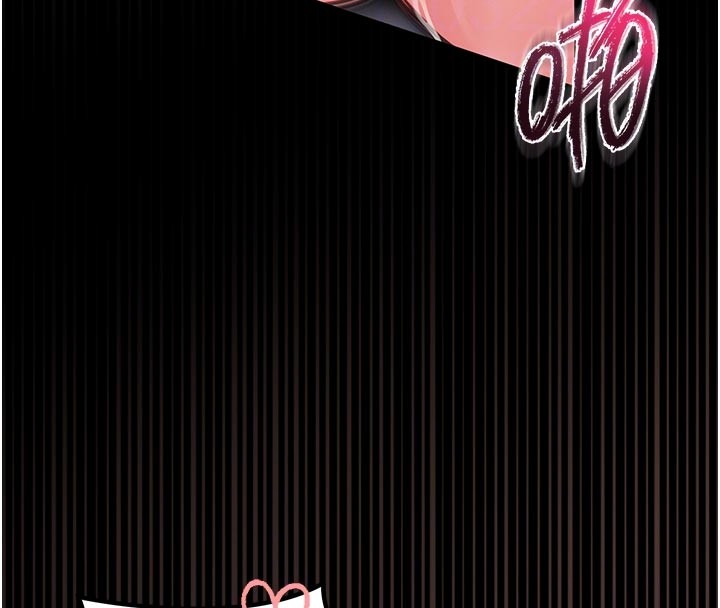 館長是大野狼第11話-必須好好教訓說謊的孩子