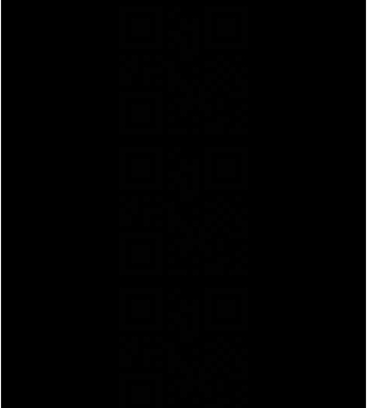 館長是大野狼第11話-必須好好教訓說謊的孩子