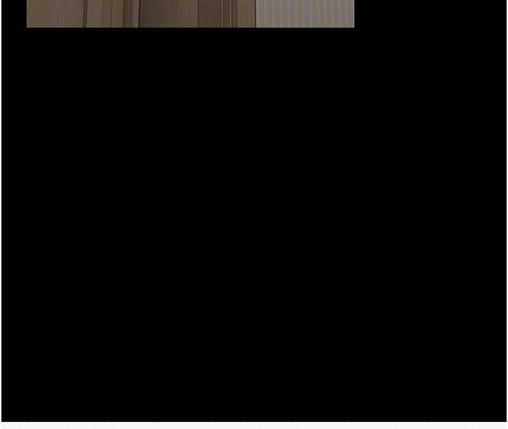 館長是大野狼第11話-必須好好教訓說謊的孩子