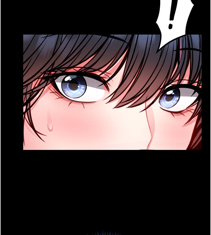 馆长是大野狼第11話-必須好好教訓說謊的孩子