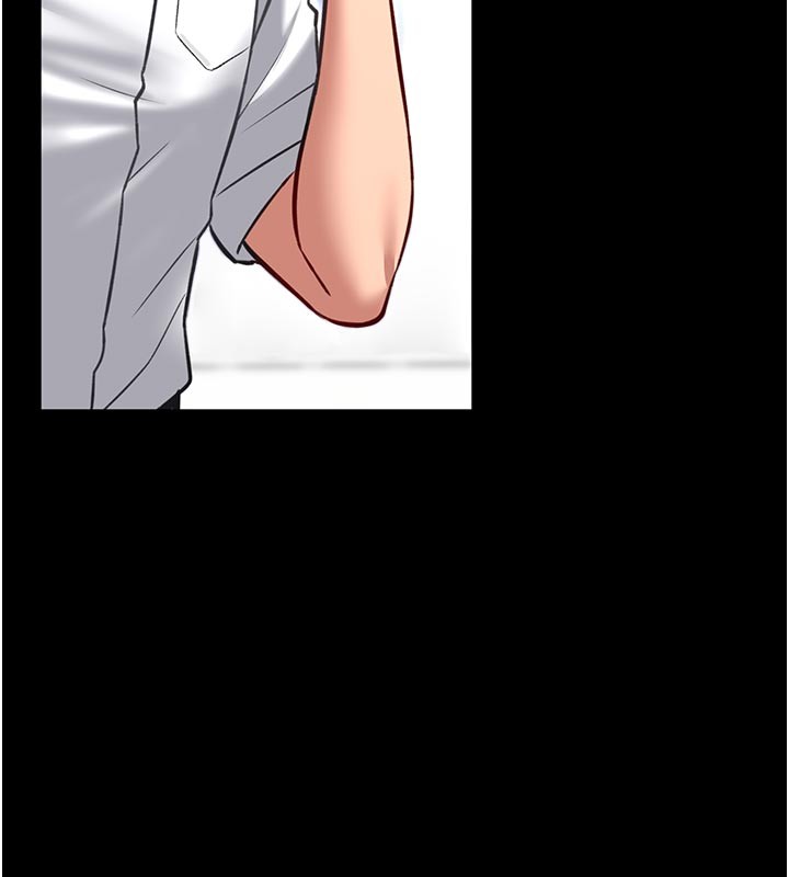 馆长是大野狼第11話-必須好好教訓說謊的孩子