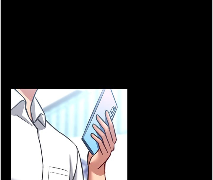 館長是大野狼第11話-必須好好教訓說謊的孩子