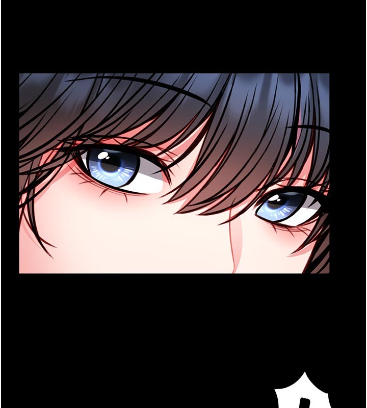 館長是大野狼第11話-必須好好教訓說謊的孩子