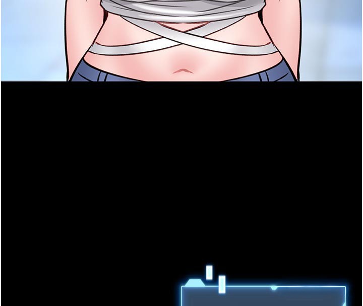 館長是大野狼第11話-必須好好教訓說謊的孩子