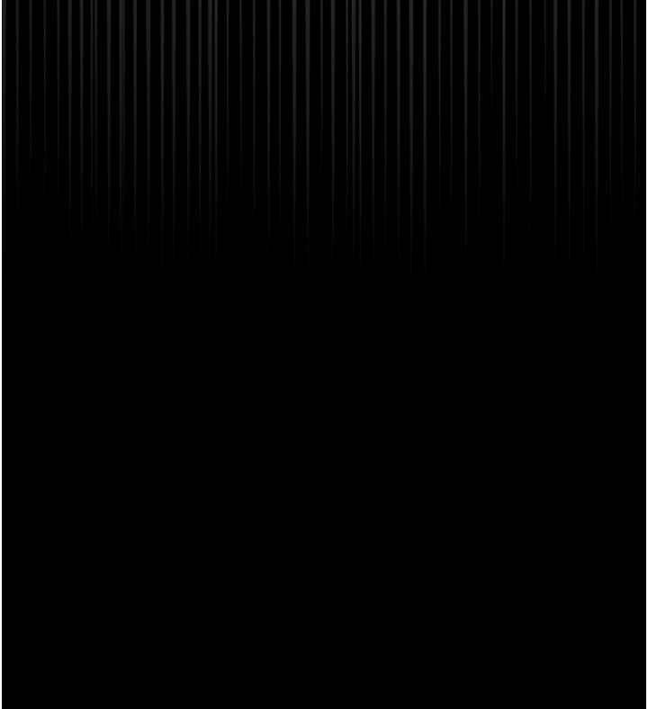 猎艷管理员第33話-解決人妻的「漏水問題」