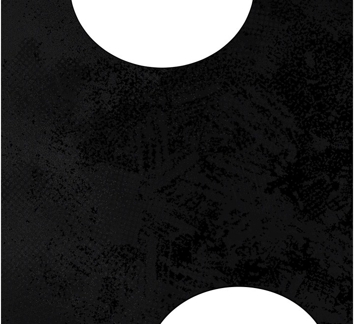 猎艷管理员第33話-解決人妻的「漏水問題」