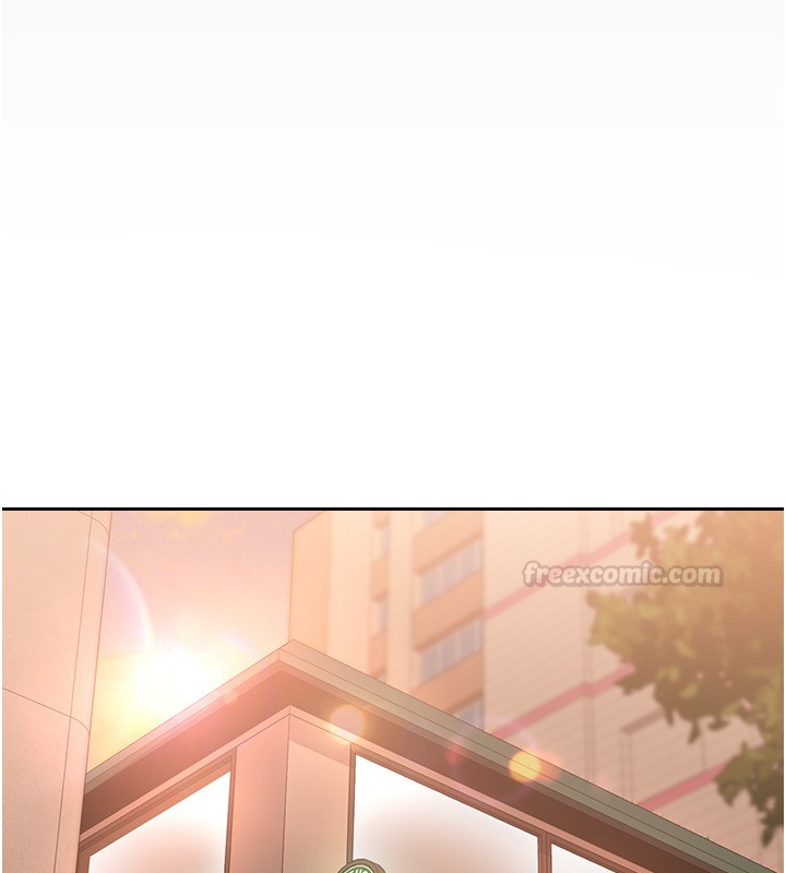 猎艷管理员第33話-解決人妻的「漏水問題」