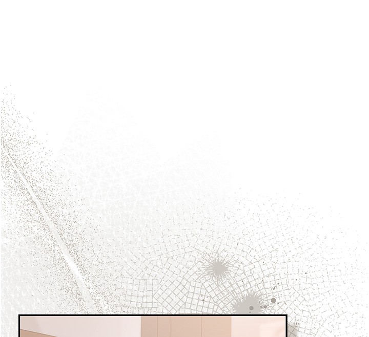 猎艷管理员第33話-解決人妻的「漏水問題」