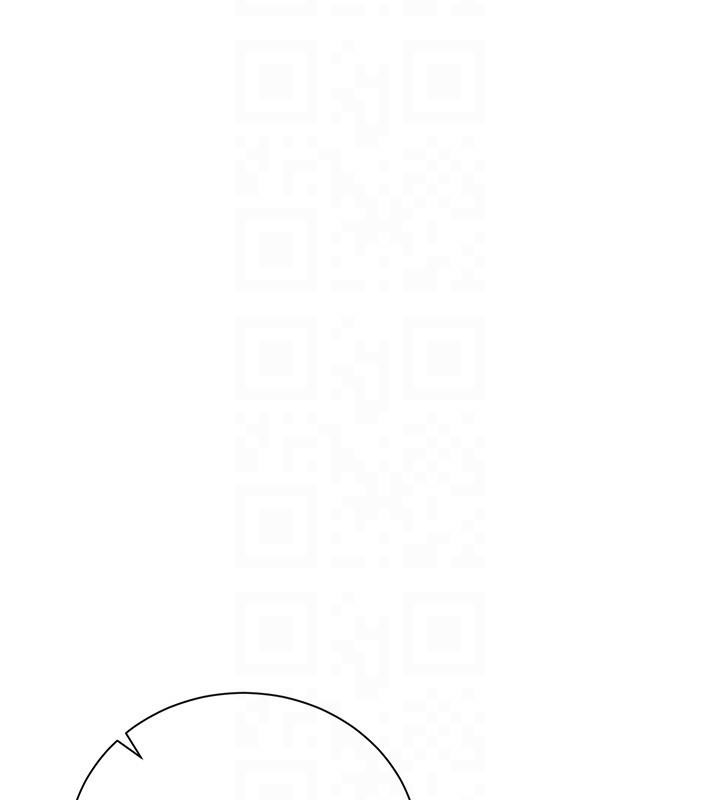 猎艷管理员第33話-解決人妻的「漏水問題」