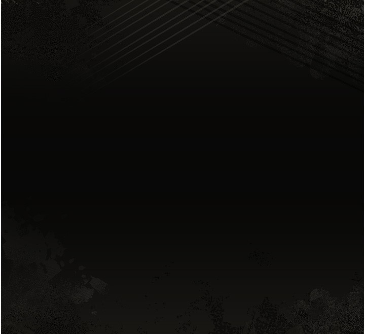 猎艷管理员第33話-解決人妻的「漏水問題」