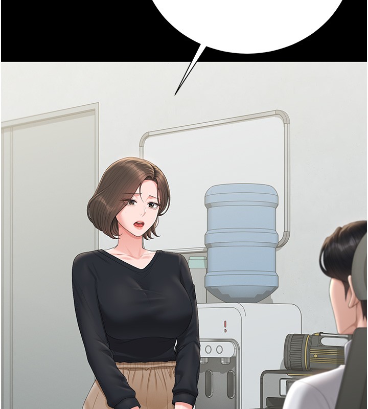 猎艷管理员第33話-解決人妻的「漏水問題」