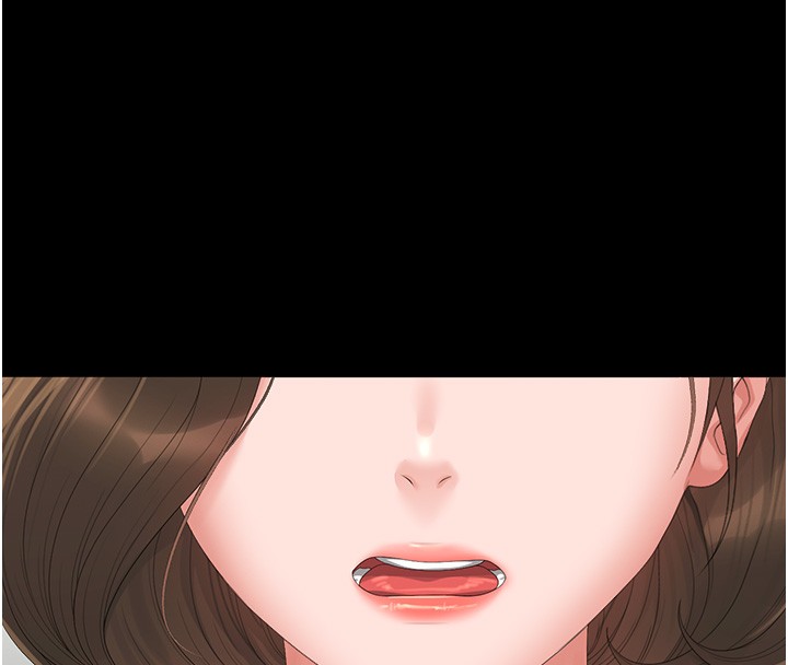 猎艷管理员第33話-解決人妻的「漏水問題」