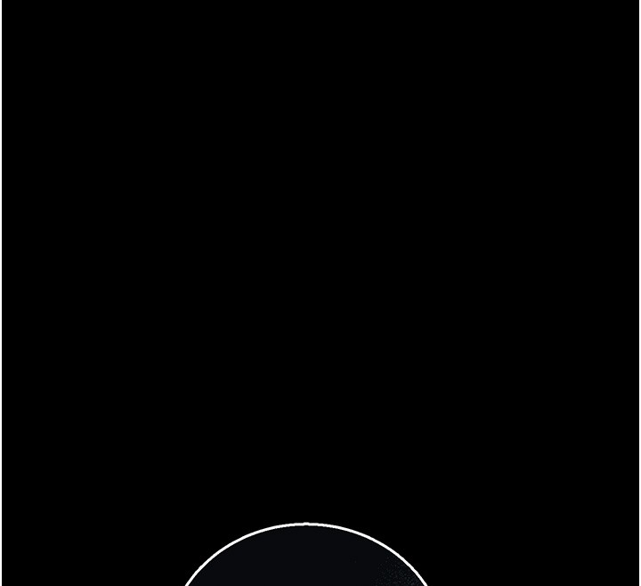 猎艷管理员第33話-解決人妻的「漏水問題」