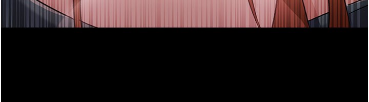 借妻條約第39話-重振雄風的肉棒好吃嗎?