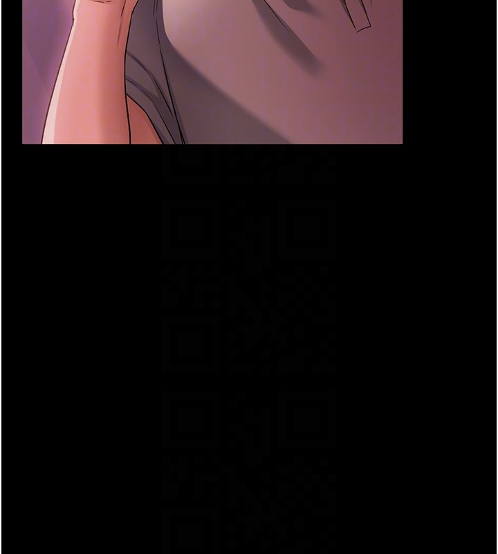 借妻条约第39話-重振雄風的肉棒好吃嗎?