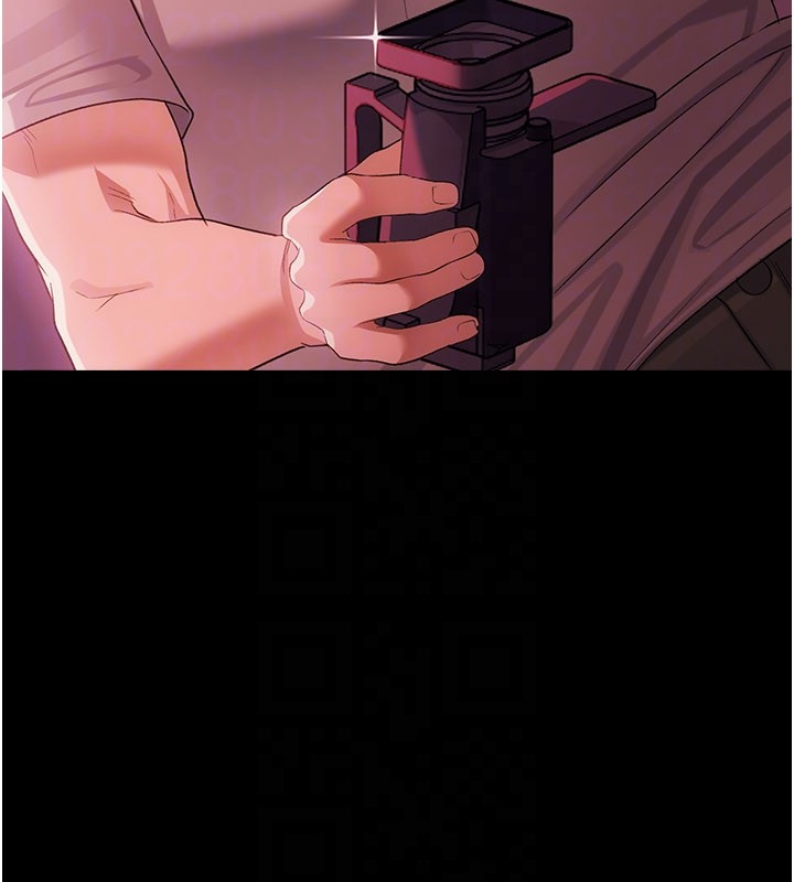 借妻条约第39話-重振雄風的肉棒好吃嗎?