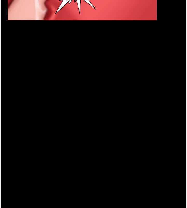 借妻條約第39話-重振雄風的肉棒好吃嗎?