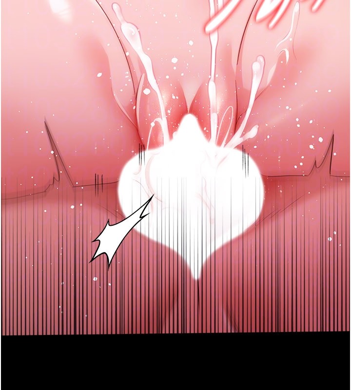 借妻条约第39話-重振雄風的肉棒好吃嗎?